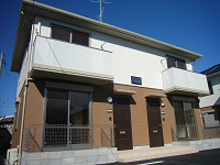 �E�B�X�e���A�X 101